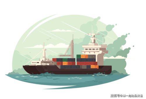 危險品物流中電池進出口運輸所需文件及文件不全風(fēng)險分析