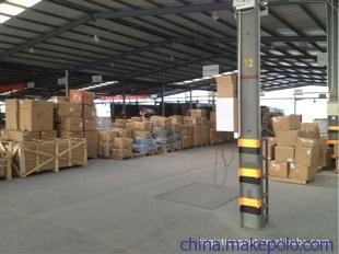 一站式貨船租賃與進出口代理服務 廣州星弘進出口貿(mào)易全方位解析