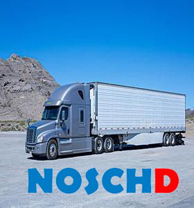 濱海進出口貨物 感謝來電，共筑國際貿(mào)易橋梁