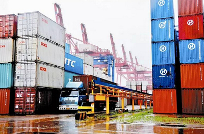 歐盟進出口通關(guān)須知 助力外貿(mào)企業(yè)高效合規(guī)開展業(yè)務