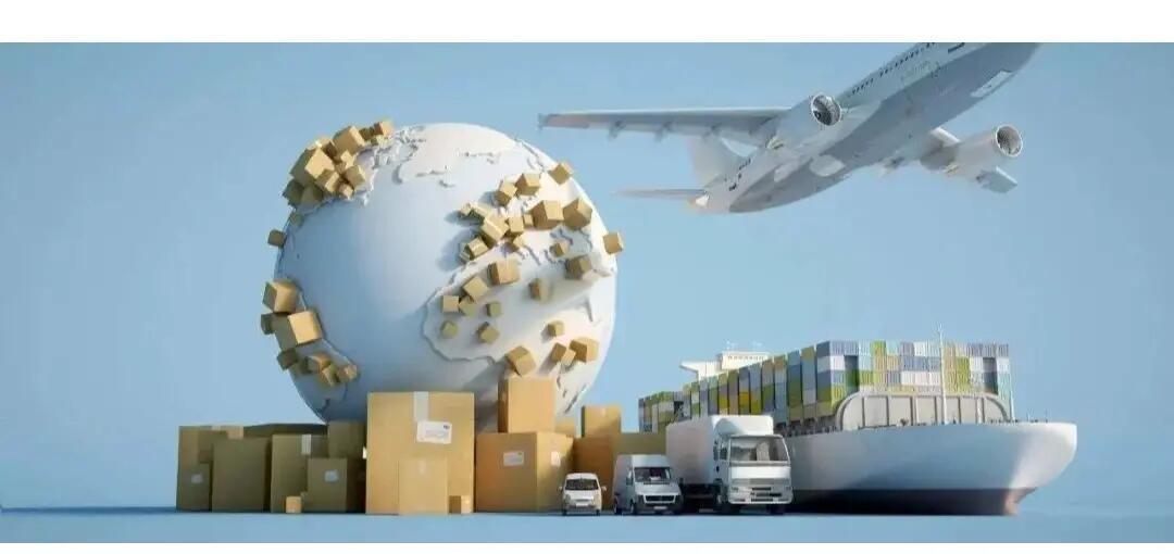 寧波進出口報關(guān)公司 暫時進出境貨物通關(guān)全流程指南與關(guān)鍵問題解答