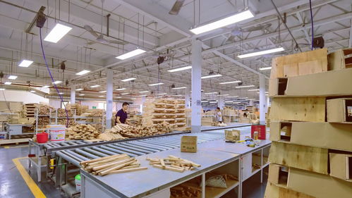 忠于熱愛，取悅自己 從心出發，締造真正精致的家居生活