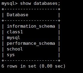 MySQL數(shù)據(jù)庫(kù)服務(wù) 高效、穩(wěn)定的數(shù)據(jù)管理解決方案